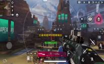 王者荣耀460挂哪里买?怎么卖王者皮肤碎片